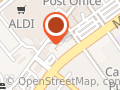 Logic Health - Campbelltown