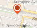 Mt Druitt Loan Store Pty Ltd