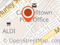 Campbelltown Denture Clinic-Dental Clinic