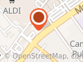 Campbelltown Medicare Urgent Care Clinic