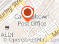 ICCM - Hair Transplant and Cosmetic Surgery Campbelltown