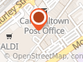 Bartly Accountants & Tax Agents - Accountants Campbelltown