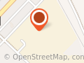 Bray Street Plumbing Pty Ltd