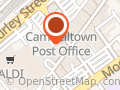 Travel Doctor (Campbelltown)