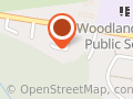 Vapour Blast South West Sydney au