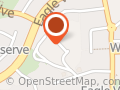 Odyssey House NSW - Eagle Vale