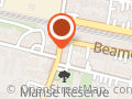 Mount Druitt Dental