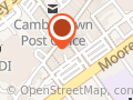 Campbelltown Medical Practice