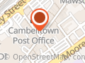 Campbelltown North Public School