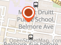 Mt. Druitt Suspension Centre