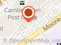 Foodworld Supermarket