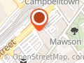 Laser hair removal Campbelltown