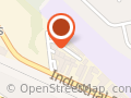 Traffic Control Management And Planning