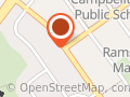 Macarthur First Podiatry Centre Campbelltown