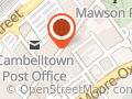 Campbelltown