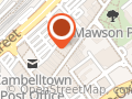 APM Employment Services - Campbelltown