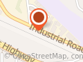 South Coast Facility Services