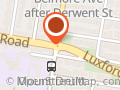 Zamel's Mt Druitt