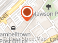Navitas English Campbelltown - AMEP & SEE