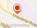 Oaks Automotive Pty Ltd
