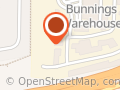 Kiama Air Conditioning