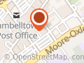 Campbelltown Bike Barn