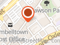 Campbelltown City Accountants