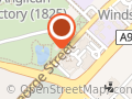 Windsor Family Dental Surgery