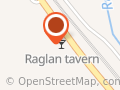 Raglan Tavern