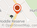 Campbelltown Tyre & Auto Mechanic Service