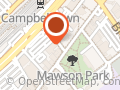 Campbelltown Taxi & Maxi Service