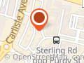 WESTERN SYDNEY PRESTIGE TOWING