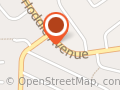 4Cyte Pathology Campbelltown