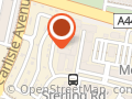 Compressor Systems Sydney