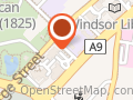 All Abilities Therapy Windsor