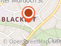 FoodWorks Blackett & LiquorWorks