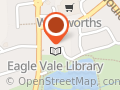 Eagle Vale Central