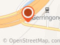 Ampol Gerringong