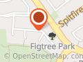 Figtree Park