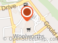 Activ Therapy Eagle Vale - Physiotherapy & Chiropractic