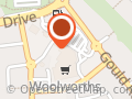 Goldstar Chinese Takeaway