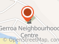 Gerroa Neighbourhood Centre