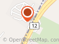 Sydney IT Support