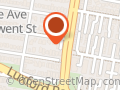 Mt Druitt Health Care Medical Centre