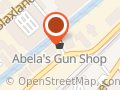 Abela's GunShop