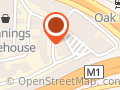 Australian Institute of Personal Trainers, Albion Park (RTO32363)