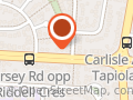 Worldwide Travel Centre