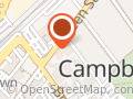 Sleep Medicine & Neurology Centre