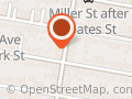 Bountiful Therapeutic Healing Centre