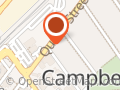 Campbelltown Pilates & Massage Studio